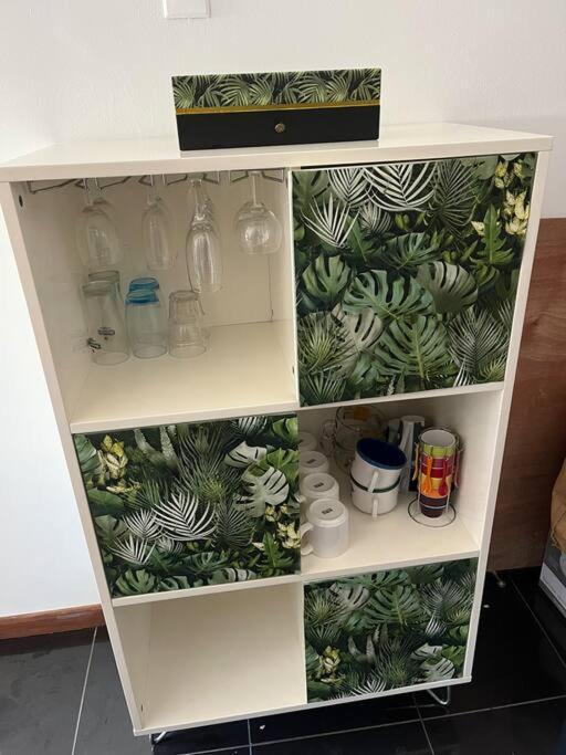 Studio Tropical Baie Des Citrons Noumea Luaran gambar